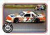 1998 MAXX-Car.JPG