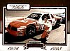 2013 Tribute-55.jpg