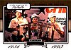 2013 Tribute-57.jpg