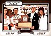 2013 Tribute-58.jpg