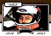 2013 Tribute-59.jpg