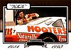 2013 Tribute-60.jpg