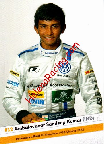Card 2013 Scirocco Cup Recto (NS).jpg