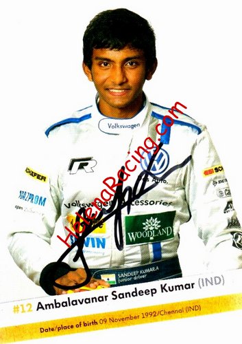 Card 2013 Scirocco Cup Recto (S).jpg