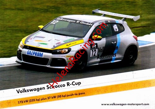 Card 2013 Scirocco Cup Verso (NS).jpg