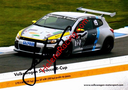 Card 2013 Scirocco Cup Verso (S).jpg