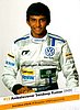 Card 2013 Scirocco Cup Recto (NS).jpg