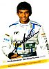 Card 2013 Scirocco Cup Recto (S).jpg