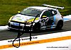 Card 2013 Scirocco Cup Verso (S).jpg