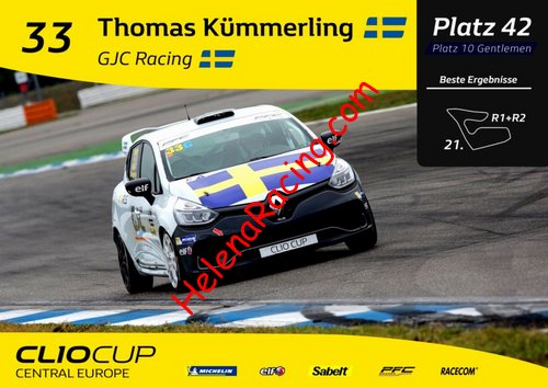 Card 2018 Clio Cup (NS).jpg