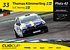 Card 2018 Clio Cup (NS).jpg