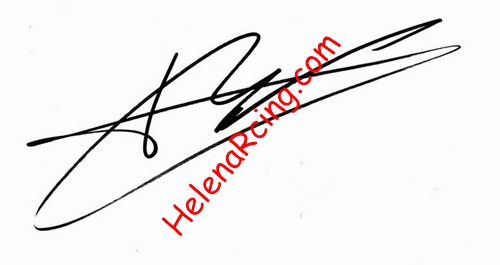 Autograph.jpg