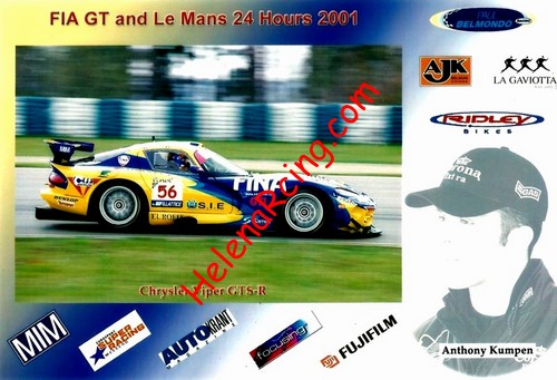 Card 2001 FIA-GT (NS).jpg
