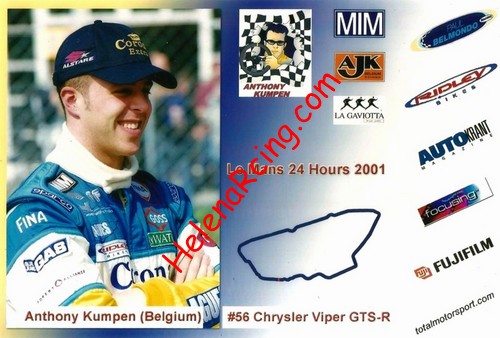 Card 2001 Le Mans 24 h (NS).jpg
