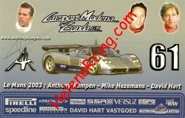Card 2003 Le Mans 24 h (S).jpg