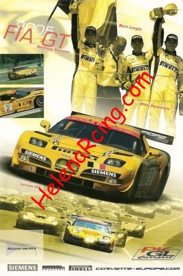 Card 2005 FIA-GT1 (NS).jpg