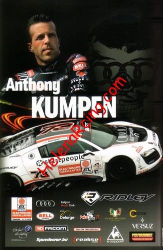 Card 2010 Belcar (NS).jpg