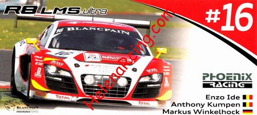 Card 2013 Blancpain-Endurance Recto (NS).jpg