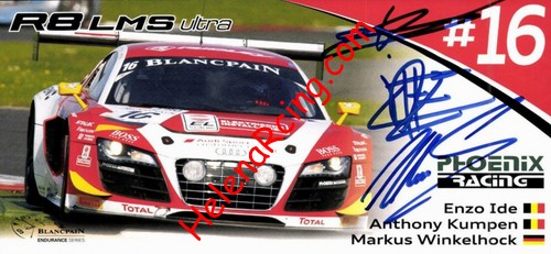 Card 2013 Blancpain-Endurance Recto (S).jpg