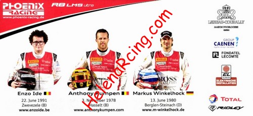 Card 2013 Blancpain-Endurance Verso (NS).jpg