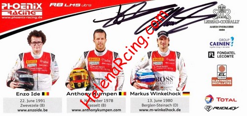 Card 2013 Blancpain-Endurance Verso (S).jpg
