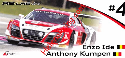 Card 2013 FIA-GT  Recto (NS).jpg