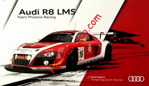 Card 2013 Spa 24 h (NS).jpg