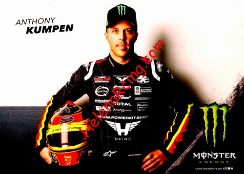 Card 2016 NASCAR-Euro (NS).jpg