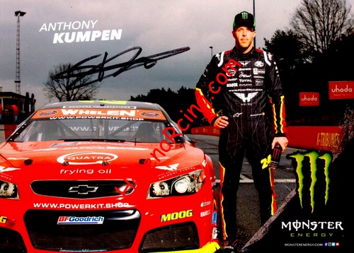 Card 2016 NASCAR-Euro (S).jpg