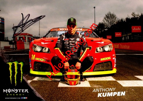 Card 2016 NASCAR-Euro-2 (S).jpg