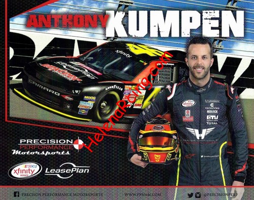 Card 2016 XFinity (NS).jpg