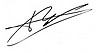 Autograph.jpg