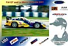 Card 2001 FIA-GT (NS).jpg