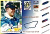 Card 2001 Le Mans 24 h (NS).jpg