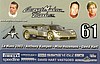 Card 2003 Le Mans 24 h (S).jpg