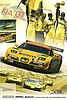 Card 2005 FIA-GT1 (NS).jpg