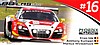Card 2013 Blancpain-Endurance Recto (NS).jpg