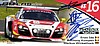 Card 2013 Blancpain-Endurance Recto (S).jpg