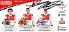 Card 2013 Blancpain-Endurance Verso (S).jpg