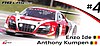 Card 2013 FIA-GT  Recto (NS).jpg