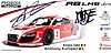 Card 2013 FIA-GT  Verso (S).jpg