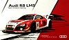 Card 2013 Spa 24 h (NS).jpg