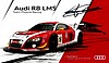 Card 2013 Spa 24 h (S).jpg