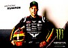 Card 2016 NASCAR-Euro (NS).jpg