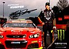 Card 2016 NASCAR-Euro (S).jpg