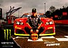 Card 2016 NASCAR-Euro-2 (S).jpg