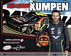 Card 2016 XFinity (NS).jpg