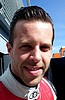 Portrait 2013 (Monza).jpg