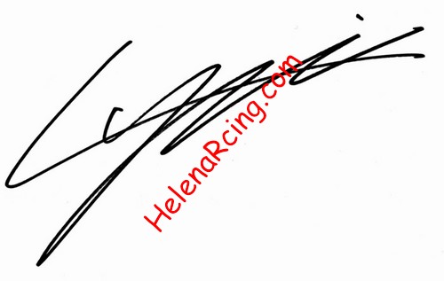 Autograph.jpg