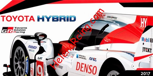 Card 2017 WEC-LMP1 Recto (NS).jpg